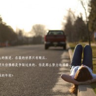 6ϺͲʿ338ڵĺǶ